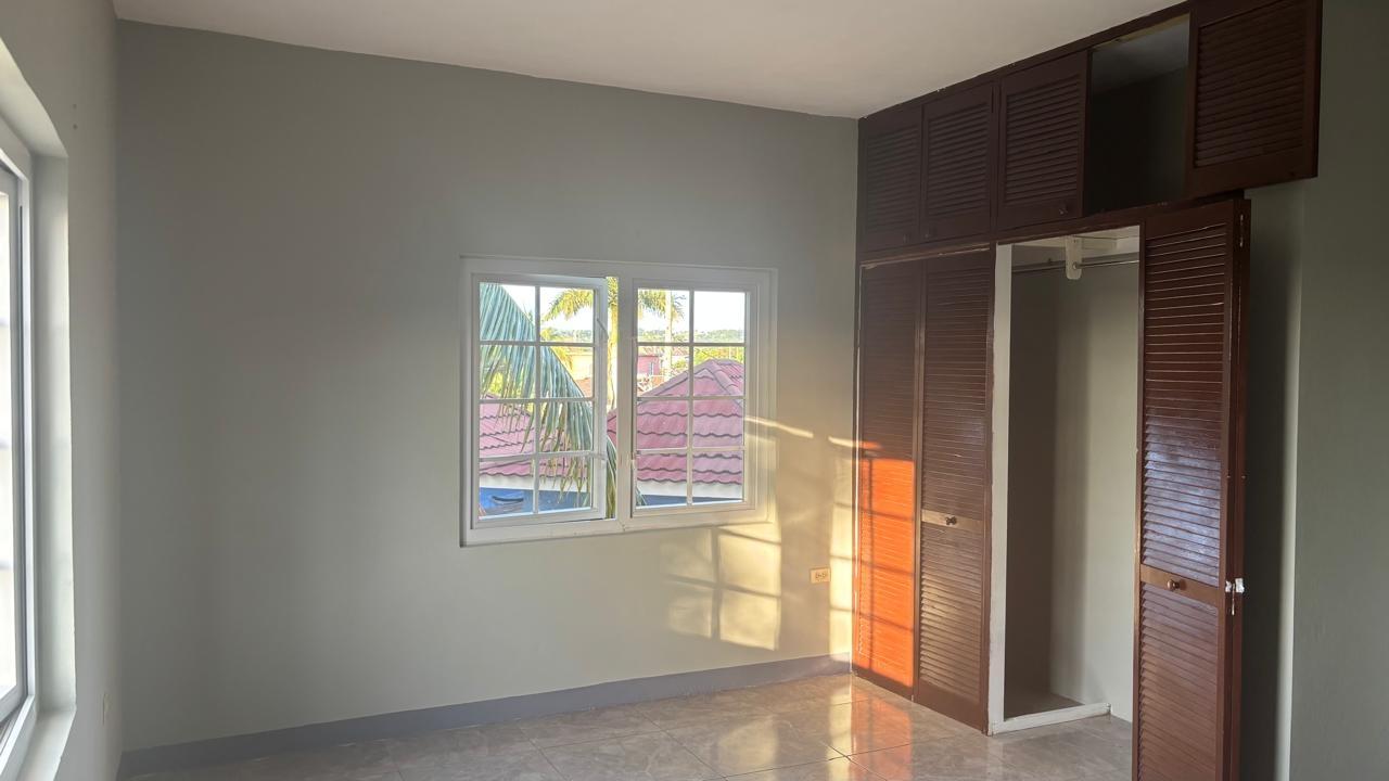 Seventh image of 3-333 Bogue Heights Drive in Bogue Village, St. James, Jamaica - property is For Rent