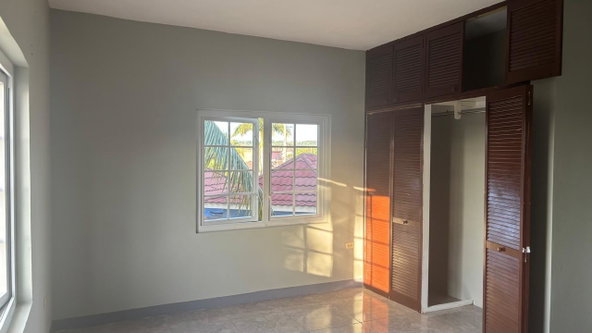 Seventh image of 3-333 Bogue Heights Drive in Bogue Village, St. James, Jamaica - property is For Rent