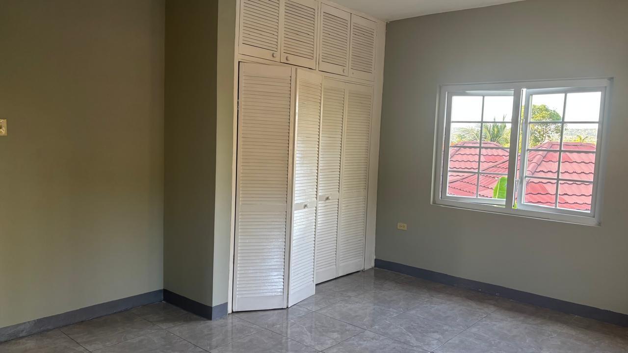 Eighth image of 3-333 Bogue Heights Drive in Bogue Village, St. James, Jamaica - property is For Rent
