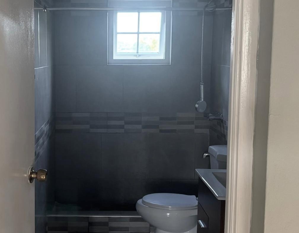 Ninth image of 3-333 Bogue Heights Drive in Bogue Village, St. James, Jamaica - property is For Rent