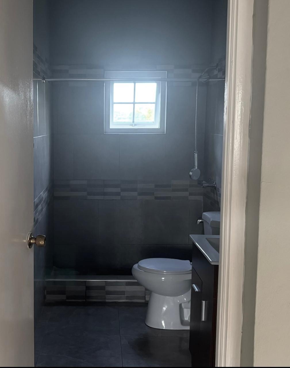 Ninth image of 3-333 Bogue Heights Drive in Bogue Village, St. James, Jamaica - property is For Rent