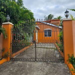 First image of Bogue Village in Montego Bay, St. James, Jamaica - property is For Rent