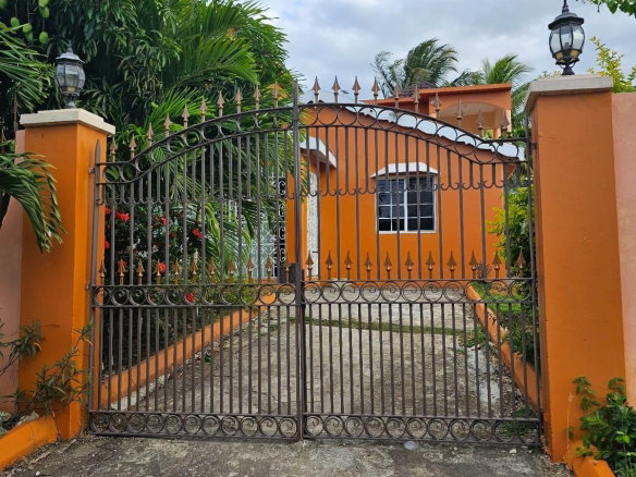 First image of Bogue Village in Montego Bay, St. James, Jamaica - property is For Rent