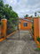 First image of Bogue Village in Montego Bay, St. James, Jamaica - property is For Rent