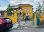 First image of 3-333 Bogue Heights Drive in Bogue Village, St. James, Jamaica - property is For Rent