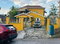 First image of 3-333 Bogue Heights Drive in Bogue Village, St. James, Jamaica - property is For Rent