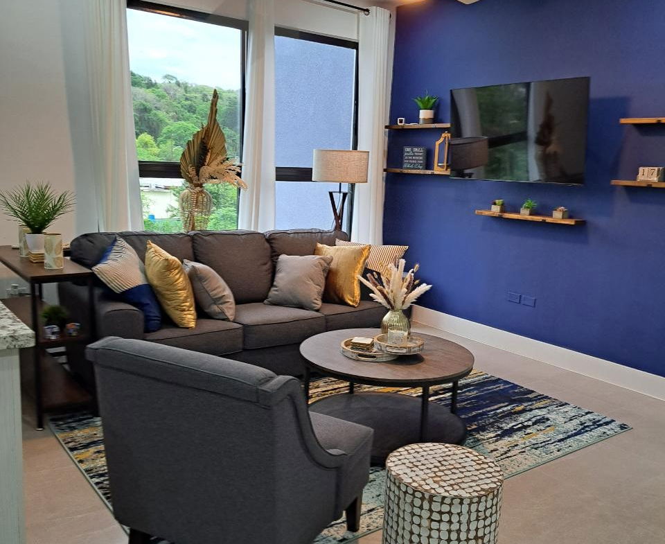 Eleventh image of 9-53 Cardiff Hall in Runaway Bay, St. Ann, Jamaica - property is For Rent