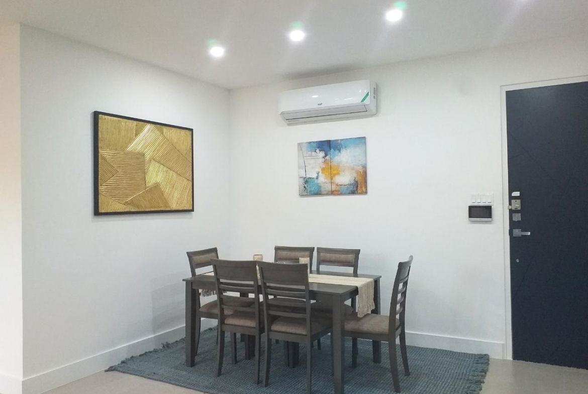 Eighteenth image of 9-53 Cardiff Hall in Runaway Bay, St. Ann, Jamaica - property is For Rent