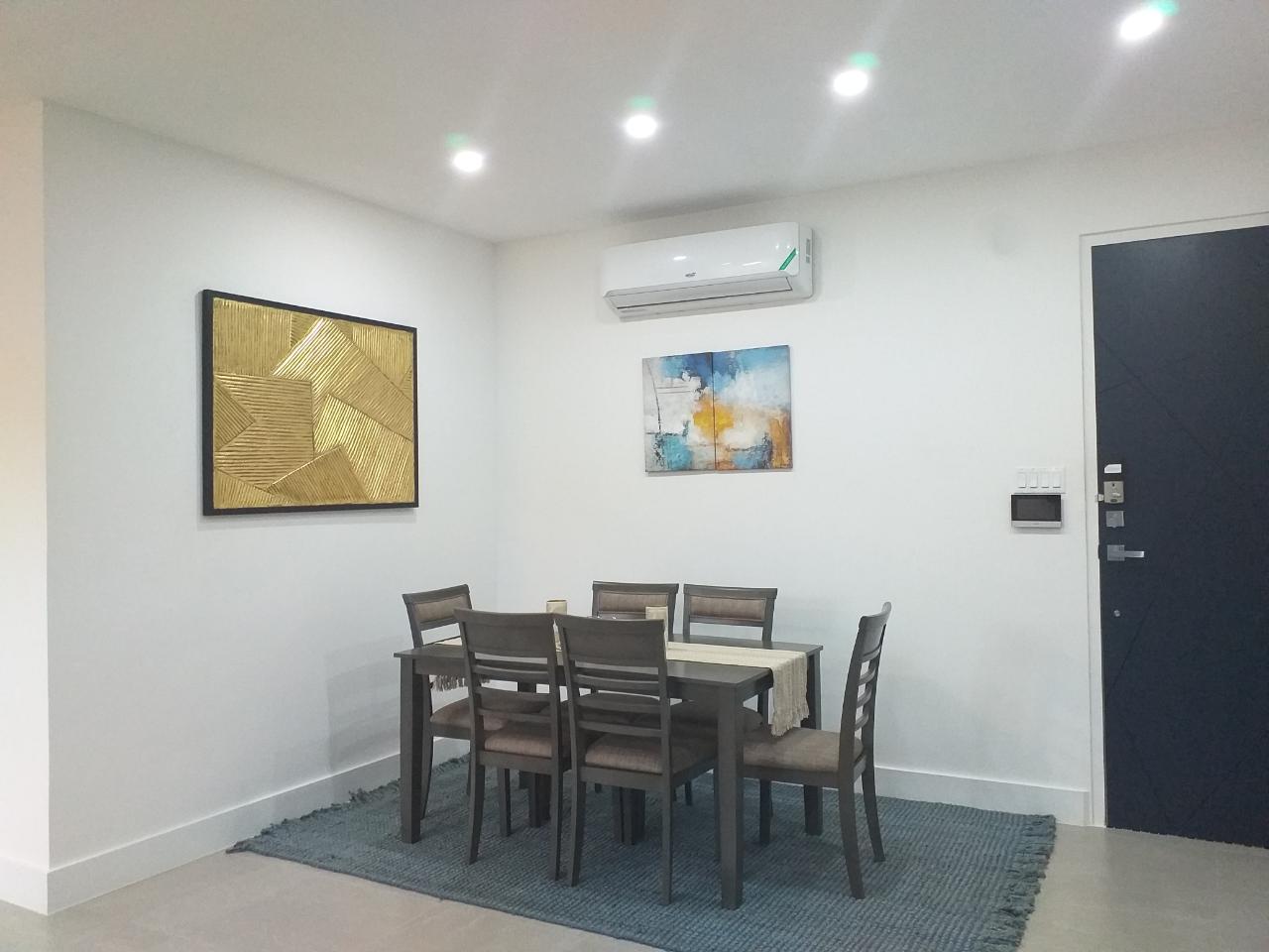 Eighteenth image of 9-53 Cardiff Hall in Runaway Bay, St. Ann, Jamaica - property is For Rent