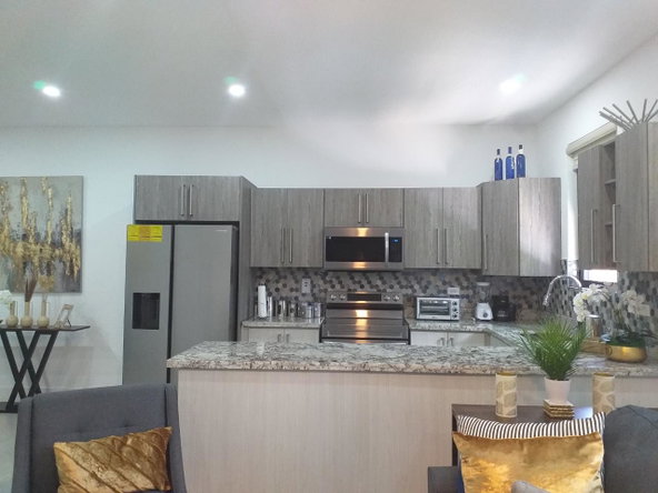 Nineteenth image of 9-53 Cardiff Hall in Runaway Bay, St. Ann, Jamaica - property is For Rent