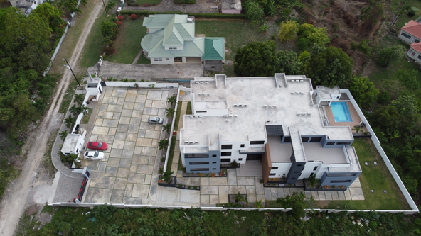 Third image of 9-53 Cardiff Hall in Runaway Bay, St. Ann, Jamaica - property is For Rent