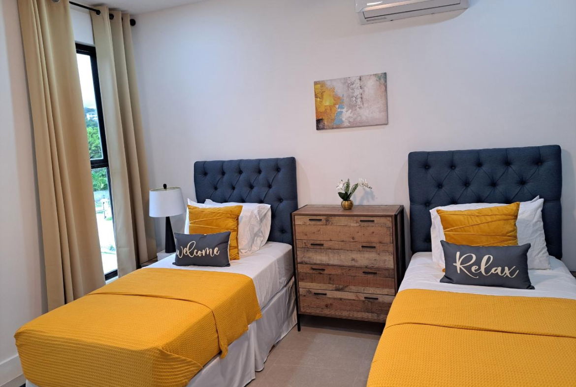 Twenty-Second image of 9-53 Cardiff Hall in Runaway Bay, St. Ann, Jamaica - property is For Rent