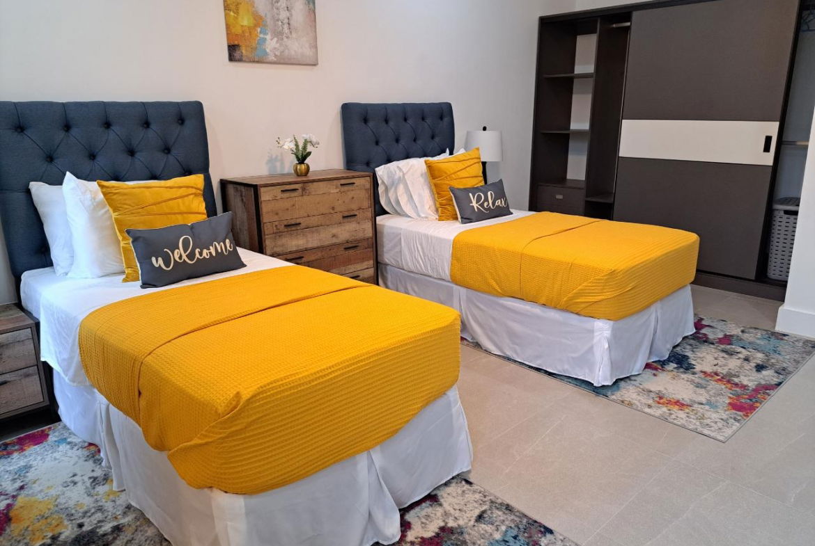 Twenty-Third image of 9-53 Cardiff Hall in Runaway Bay, St. Ann, Jamaica - property is For Rent