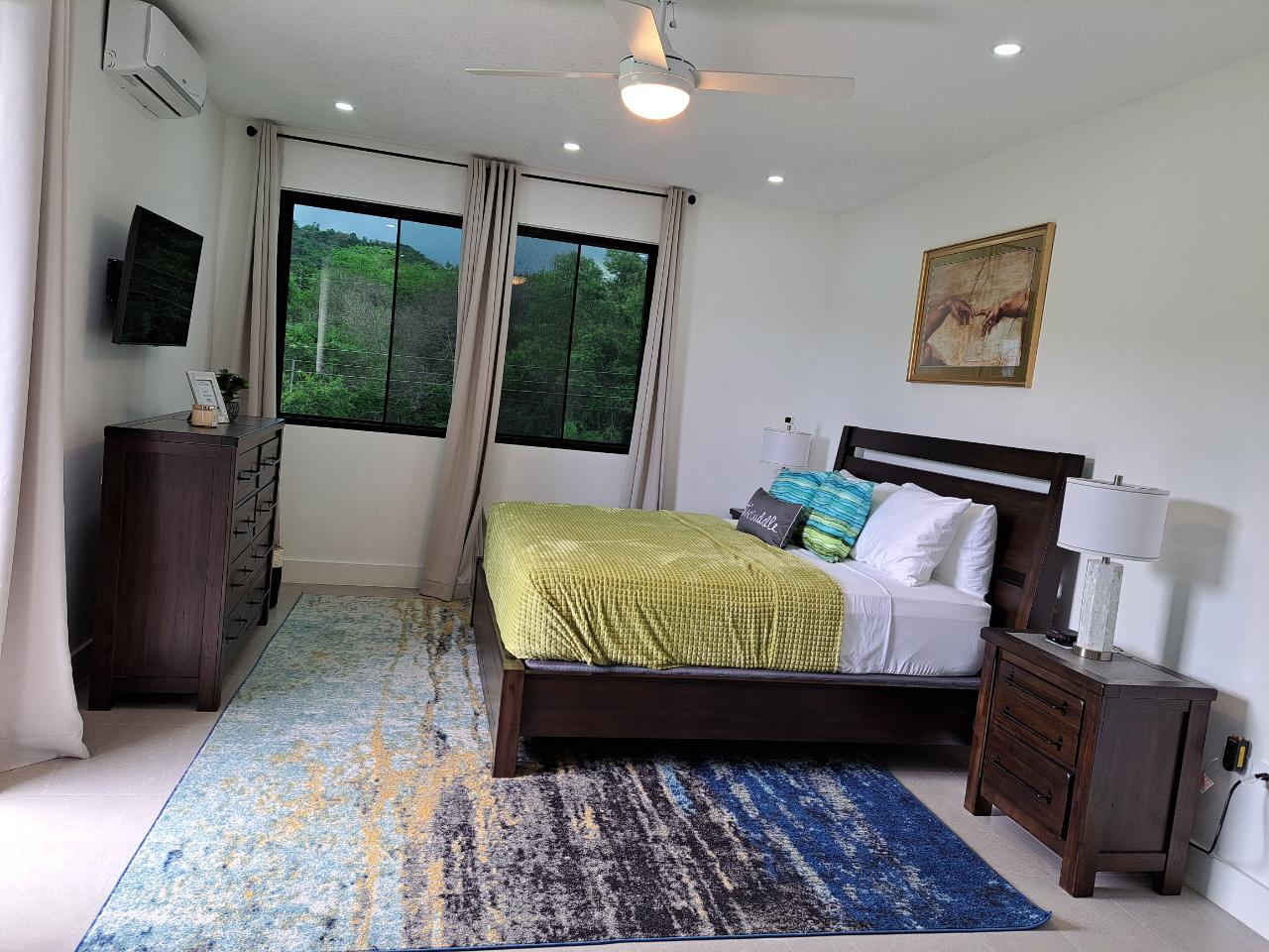 Twenty-Fifth image of 9-53 Cardiff Hall in Runaway Bay, St. Ann, Jamaica - property is For Rent