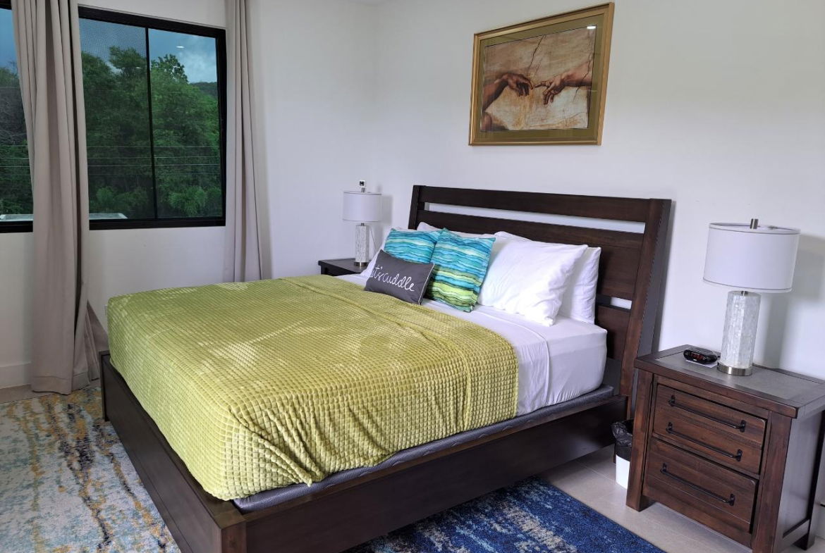 Twenty-Sixth image of 9-53 Cardiff Hall in Runaway Bay, St. Ann, Jamaica - property is For Rent