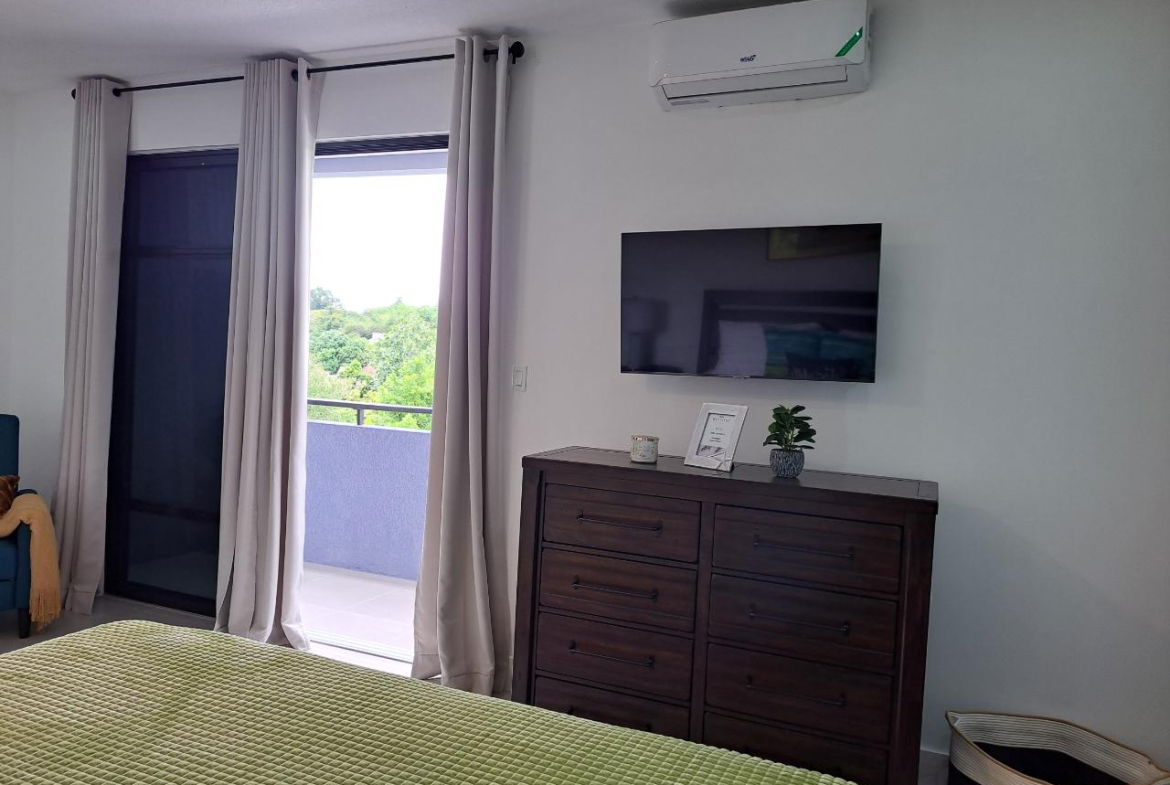 Twenty-Eighth image of 9-53 Cardiff Hall in Runaway Bay, St. Ann, Jamaica - property is For Rent