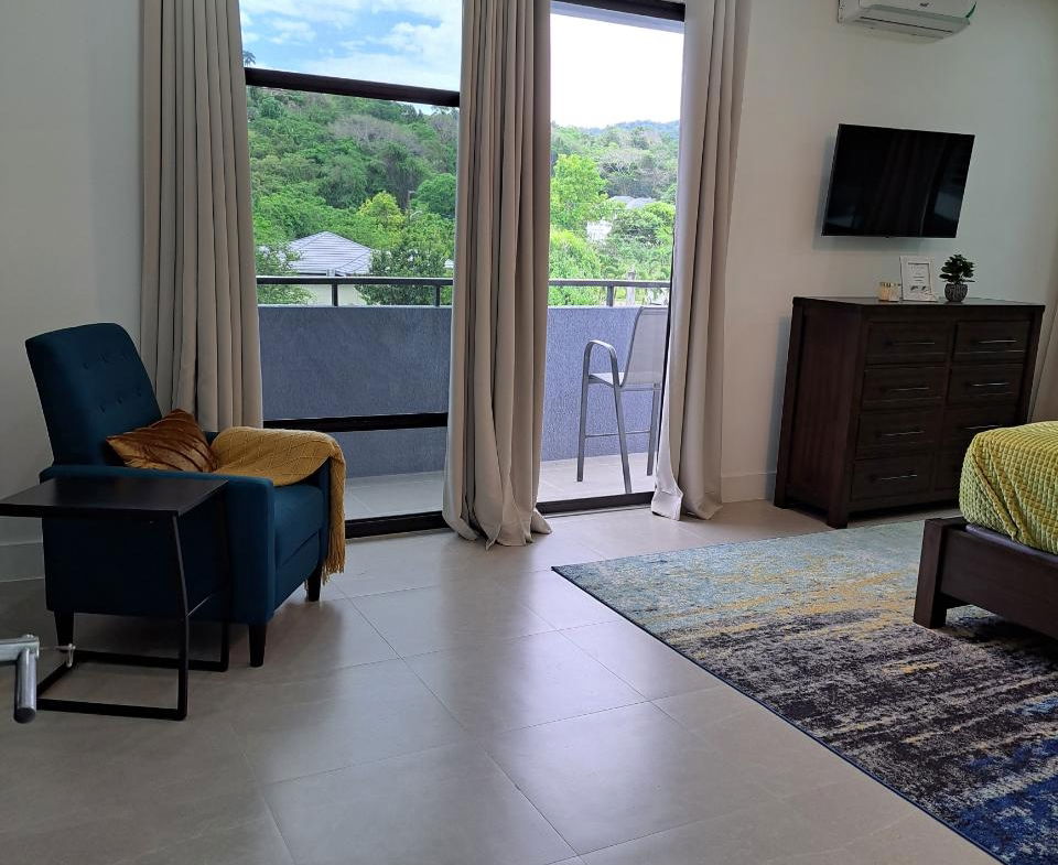 Twenty-Ninth image of 9-53 Cardiff Hall in Runaway Bay, St. Ann, Jamaica - property is For Rent