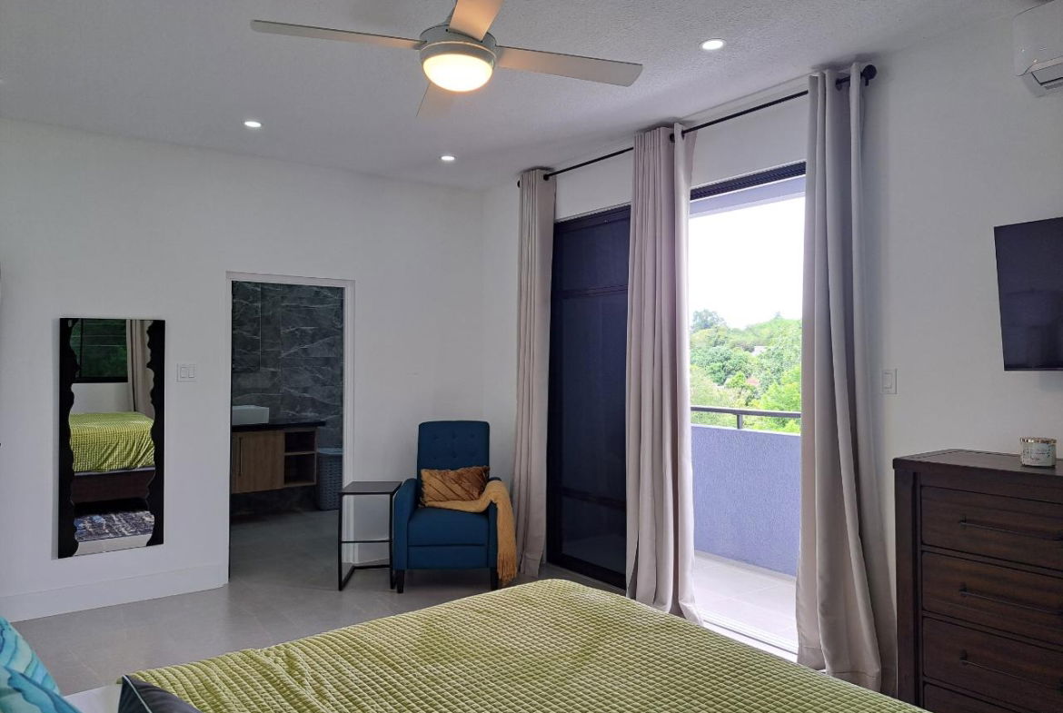 Thirtieth image of 9-53 Cardiff Hall in Runaway Bay, St. Ann, Jamaica - property is For Rent