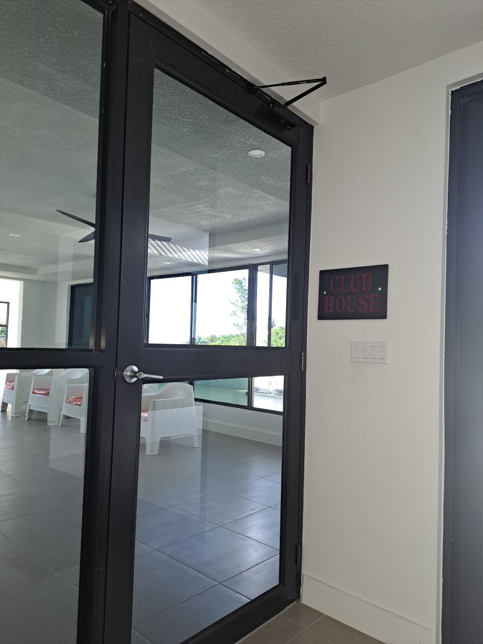 Fifth image of 9-53 Cardiff Hall in Runaway Bay, St. Ann, Jamaica - property is For Rent