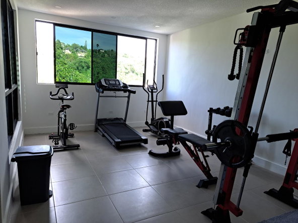 Sixth image of 9-53 Cardiff Hall in Runaway Bay, St. Ann, Jamaica - property is For Rent