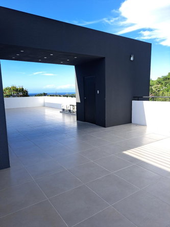 Eighth image of 9-53 Cardiff Hall in Runaway Bay, St. Ann, Jamaica - property is For Rent
