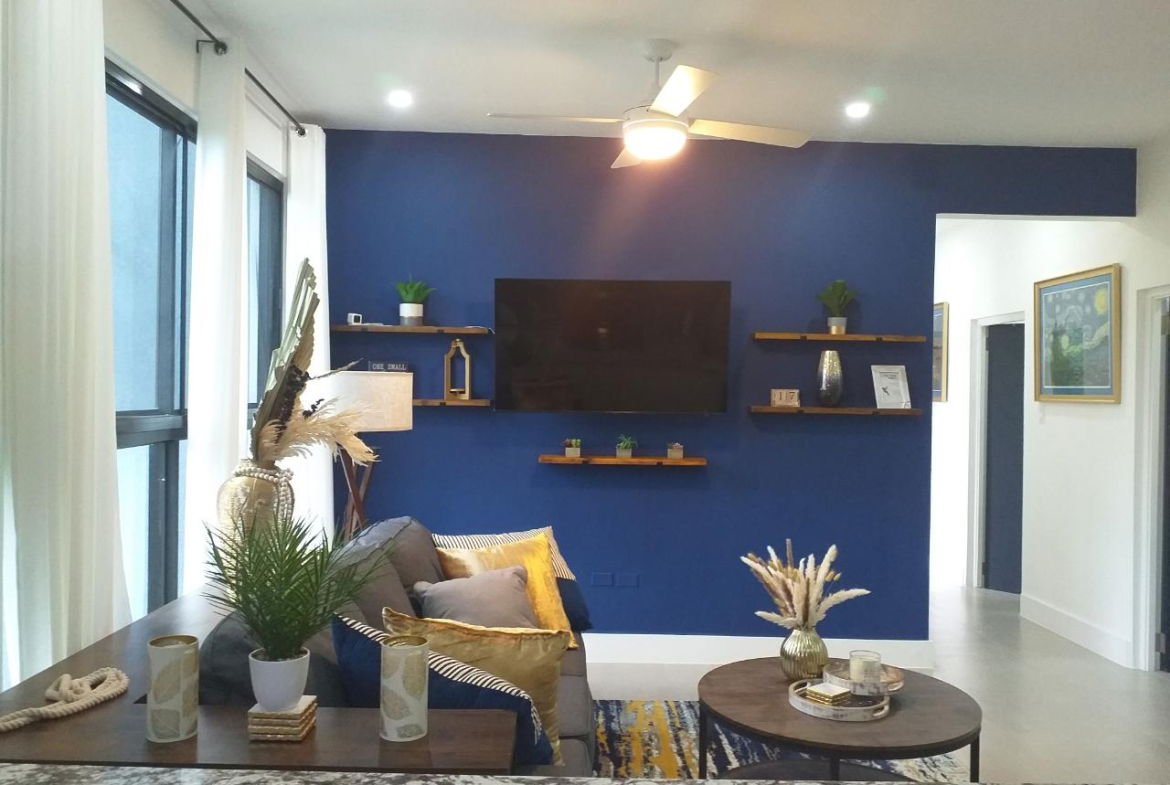 Tenth image of 9-53 Cardiff Hall in Runaway Bay, St. Ann, Jamaica - property is For Rent