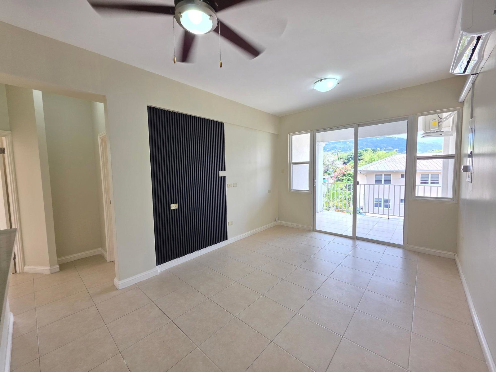 Second image of 41-5 Graham Heights in Kingston 8, St. Andrew, Jamaica - property is For Rent