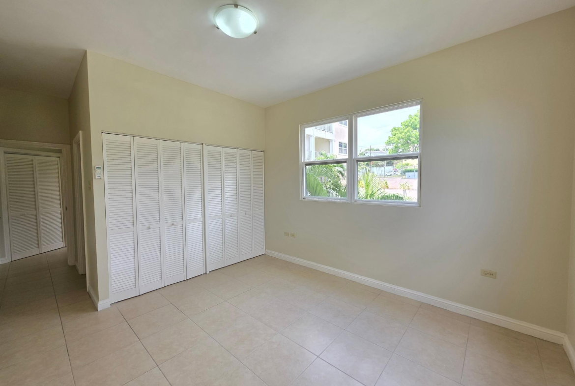 Eleventh image of 41-5 Graham Heights in Kingston 8, St. Andrew, Jamaica - property is For Rent