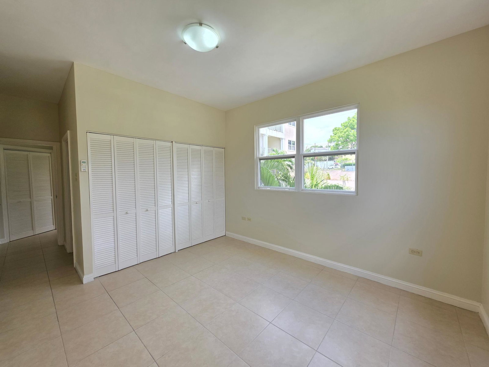 Eleventh image of 41-5 Graham Heights in Kingston 8, St. Andrew, Jamaica - property is For Rent