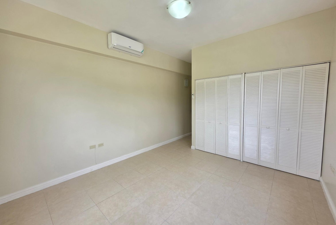 Twelfth image of 41-5 Graham Heights in Kingston 8, St. Andrew, Jamaica - property is For Rent