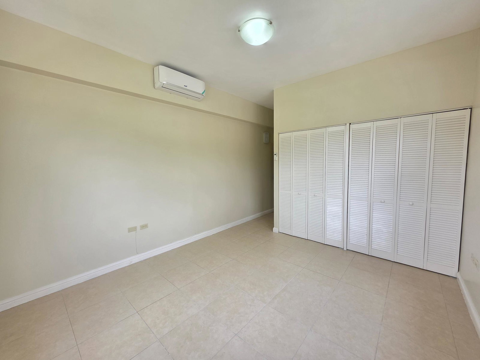 Twelfth image of 41-5 Graham Heights in Kingston 8, St. Andrew, Jamaica - property is For Rent