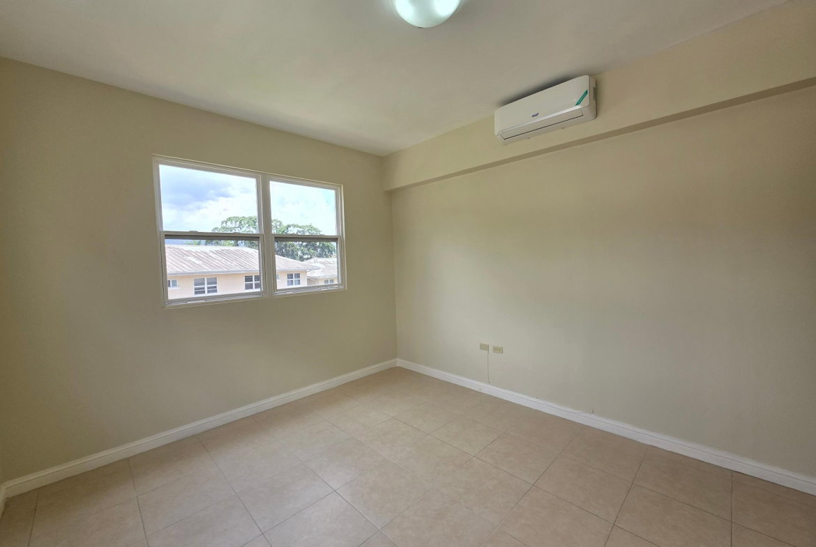 Thirteenth image of 41-5 Graham Heights in Kingston 8, St. Andrew, Jamaica - property is For Rent