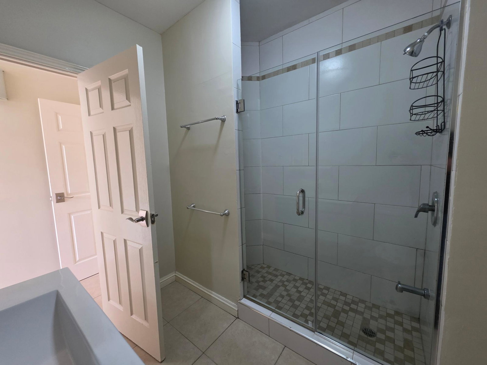 Sixteenth image of 41-5 Graham Heights in Kingston 8, St. Andrew, Jamaica - property is For Rent