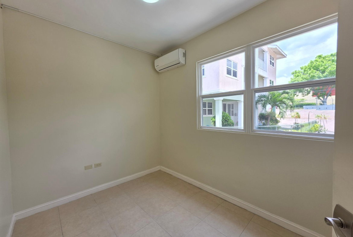 Seventeenth image of 41-5 Graham Heights in Kingston 8, St. Andrew, Jamaica - property is For Rent