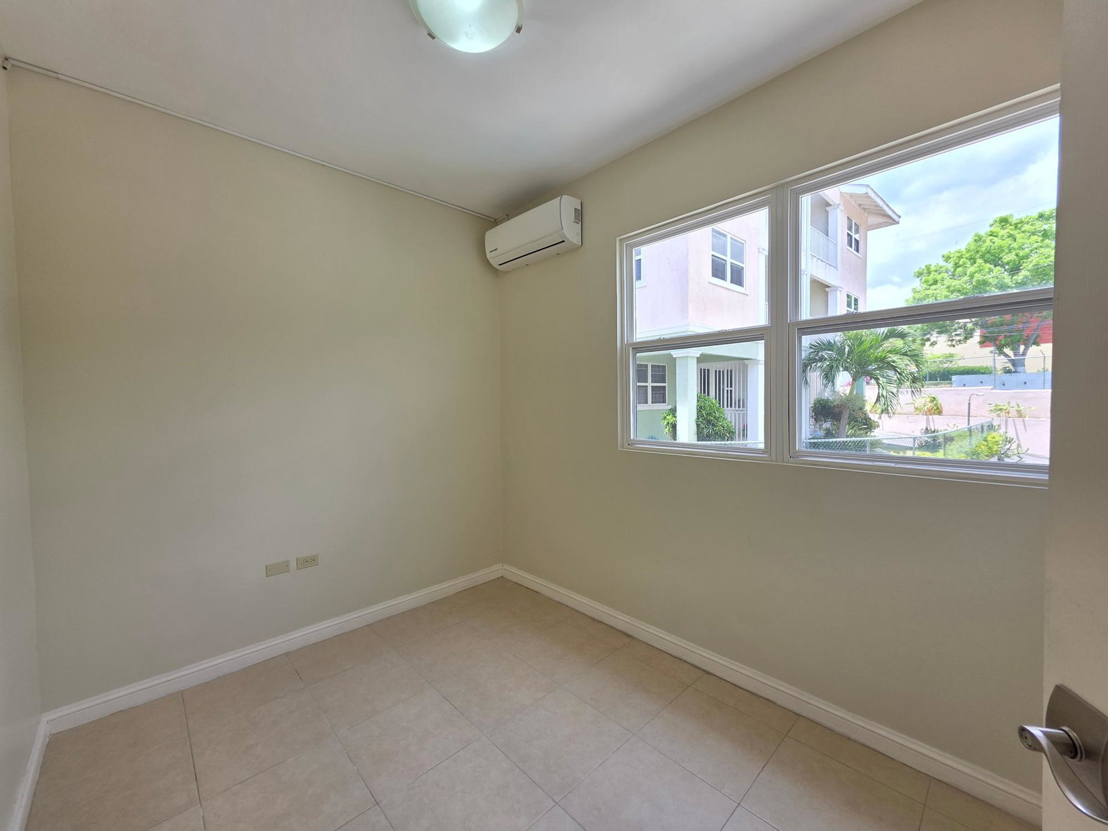 Seventeenth image of 41-5 Graham Heights in Kingston 8, St. Andrew, Jamaica - property is For Rent
