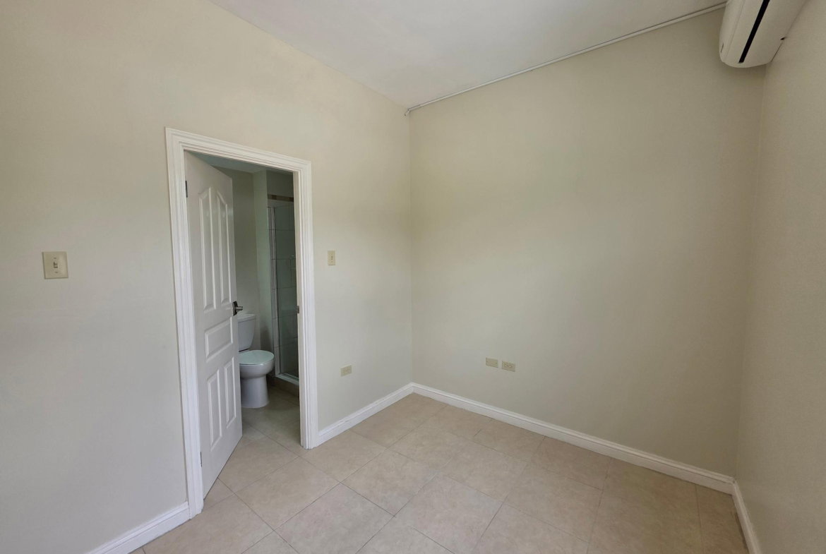 Eighteenth image of 41-5 Graham Heights in Kingston 8, St. Andrew, Jamaica - property is For Rent