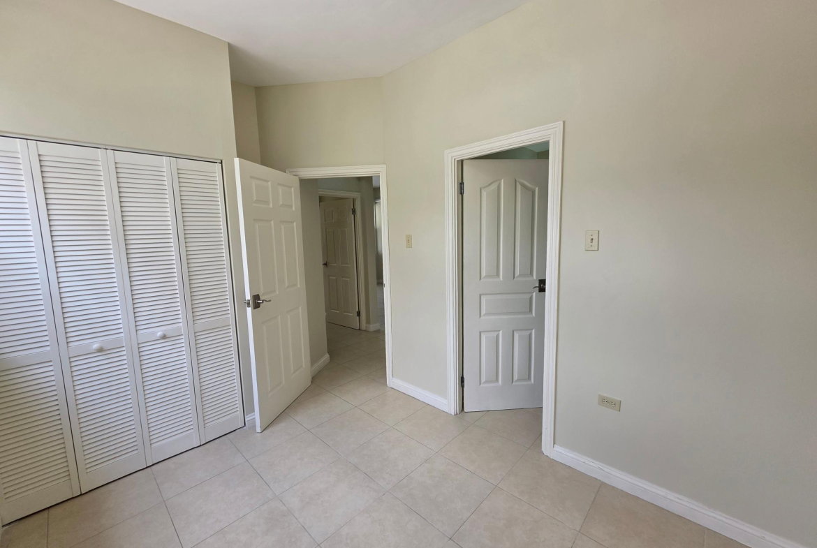 Nineteenth image of 41-5 Graham Heights in Kingston 8, St. Andrew, Jamaica - property is For Rent