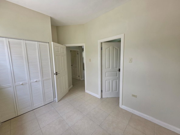 Nineteenth image of 41-5 Graham Heights in Kingston 8, St. Andrew, Jamaica - property is For Rent