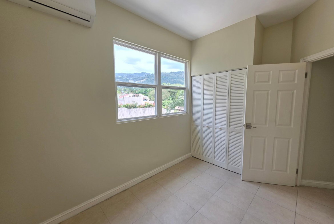 Twentieth image of 41-5 Graham Heights in Kingston 8, St. Andrew, Jamaica - property is For Rent