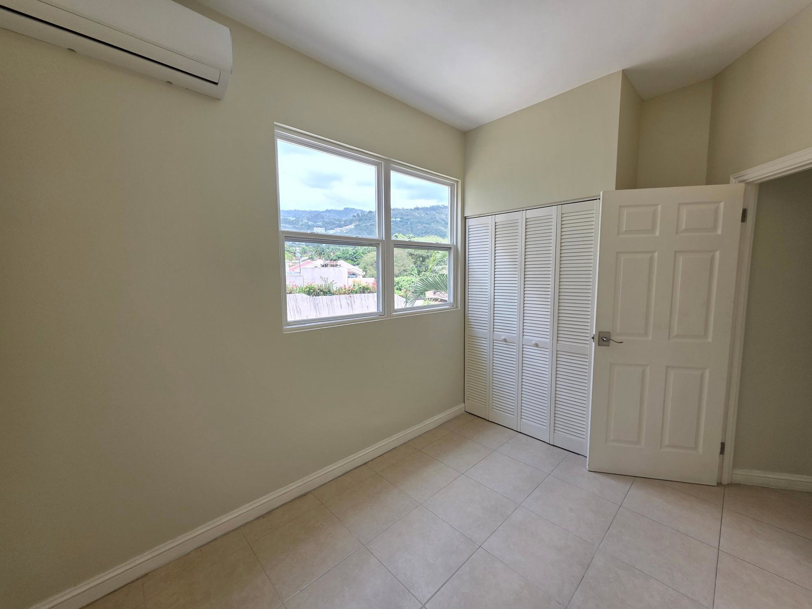 Twentieth image of 41-5 Graham Heights in Kingston 8, St. Andrew, Jamaica - property is For Rent
