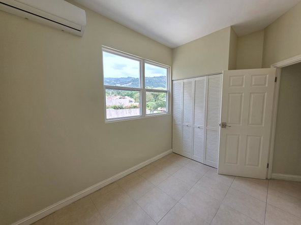 Twentieth image of 41-5 Graham Heights in Kingston 8, St. Andrew, Jamaica - property is For Rent