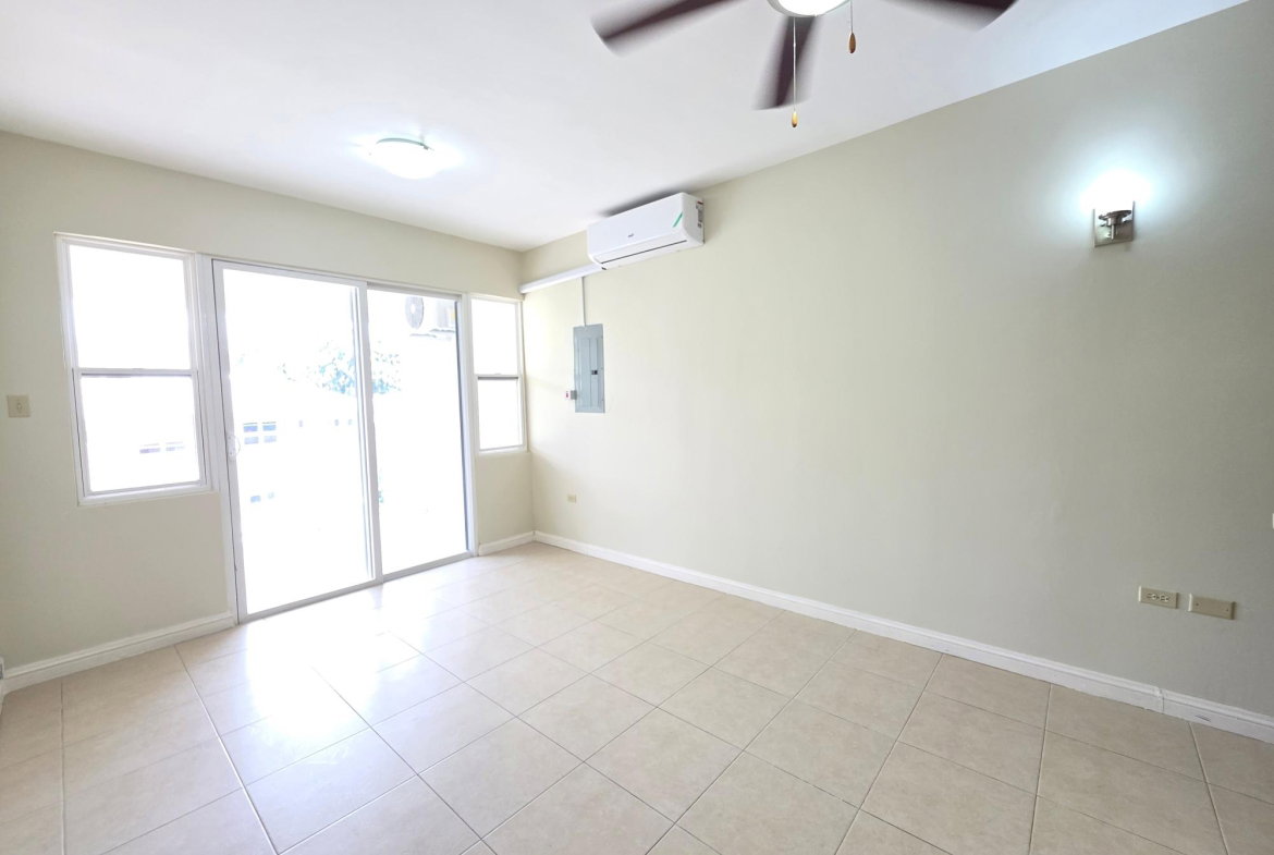 Third image of 41-5 Graham Heights in Kingston 8, St. Andrew, Jamaica - property is For Rent