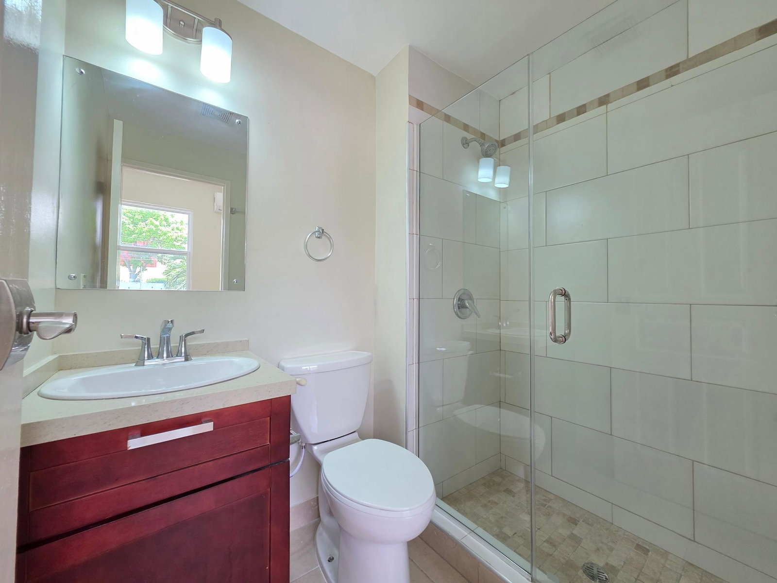 Twenty-First image of 41-5 Graham Heights in Kingston 8, St. Andrew, Jamaica - property is For Rent