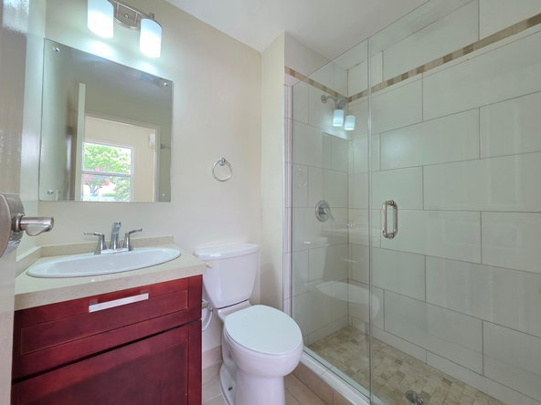 Twenty-First image of 41-5 Graham Heights in Kingston 8, St. Andrew, Jamaica - property is For Rent