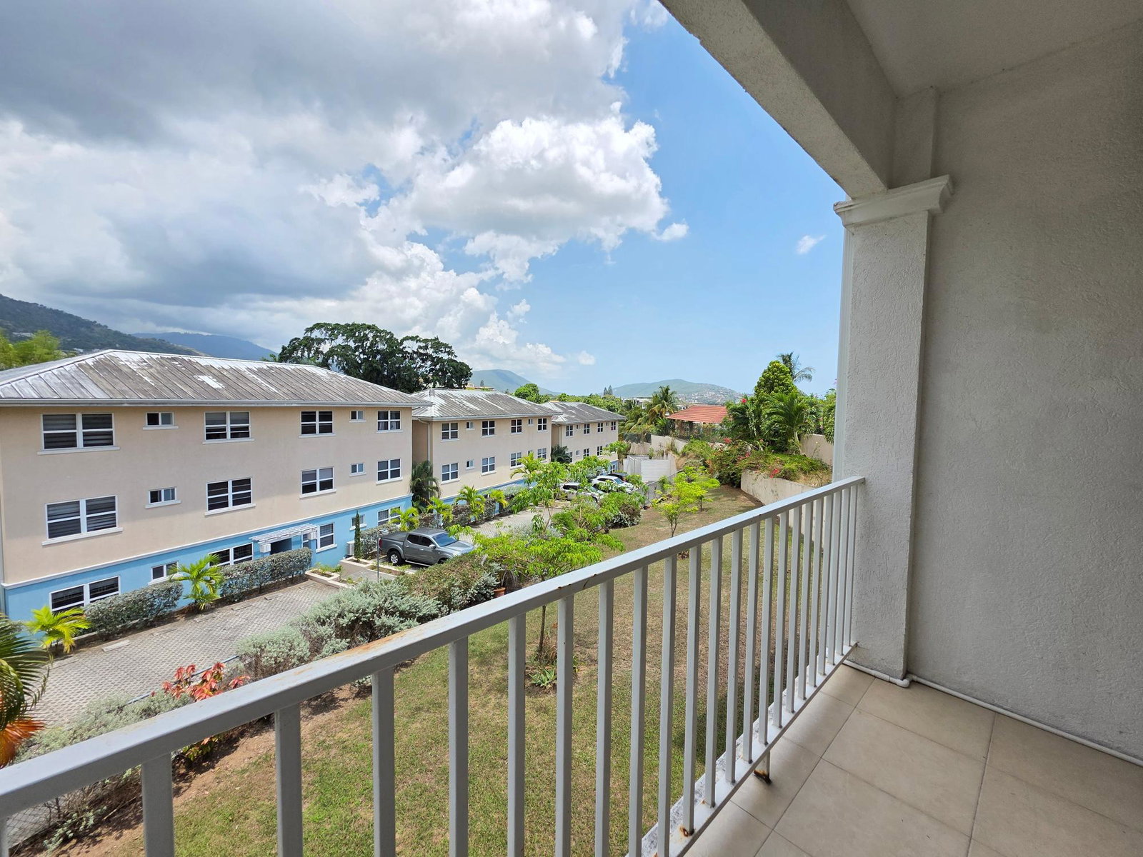 Twenty-Second image of 41-5 Graham Heights in Kingston 8, St. Andrew, Jamaica - property is For Rent