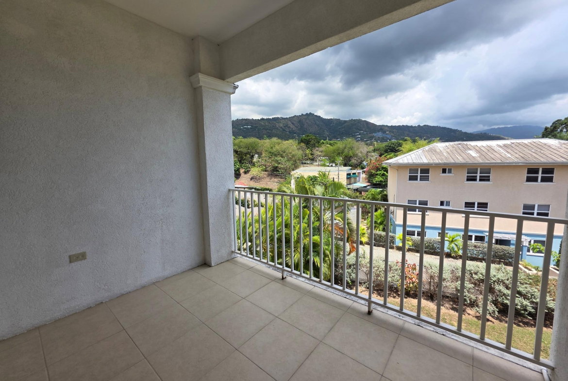 Twenty-Third image of 41-5 Graham Heights in Kingston 8, St. Andrew, Jamaica - property is For Rent