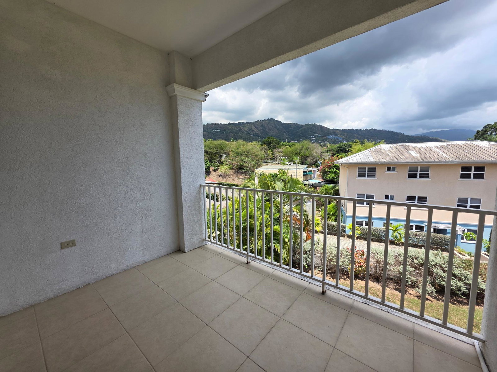 Twenty-Third image of 41-5 Graham Heights in Kingston 8, St. Andrew, Jamaica - property is For Rent