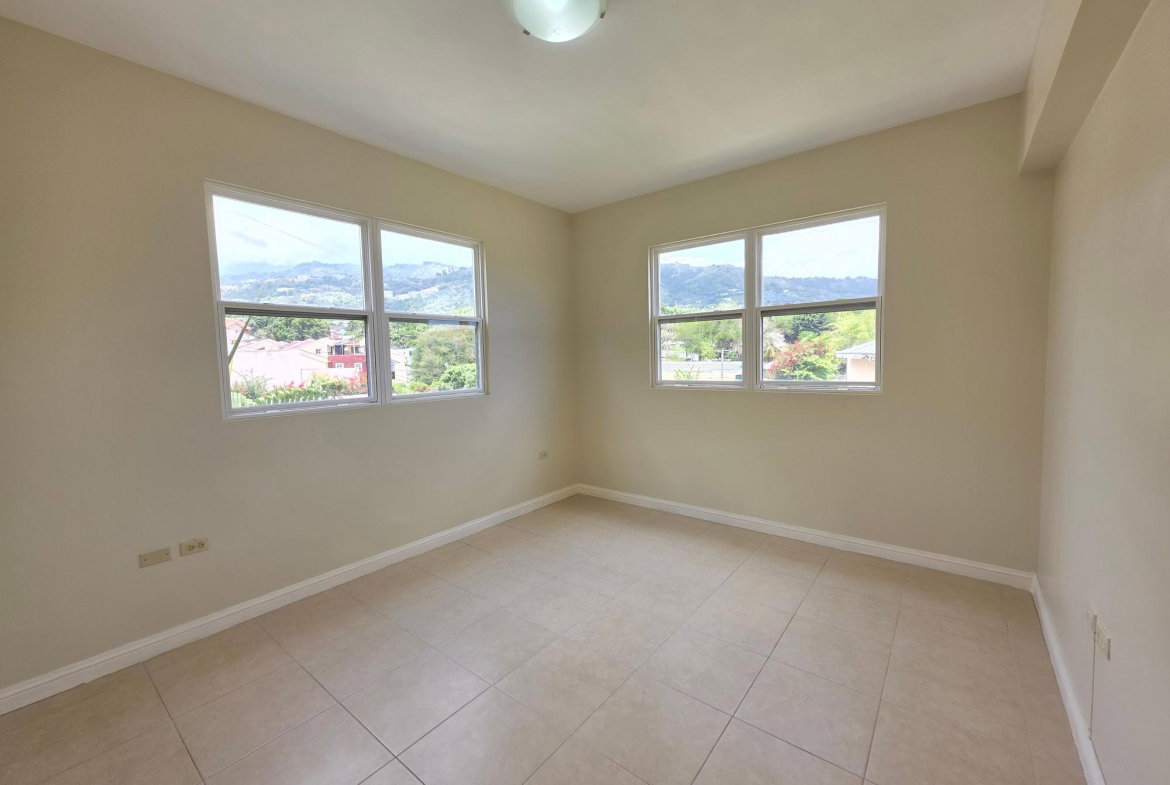 Tenth image of 41-5 Graham Heights in Kingston 8, St. Andrew, Jamaica - property is For Rent
