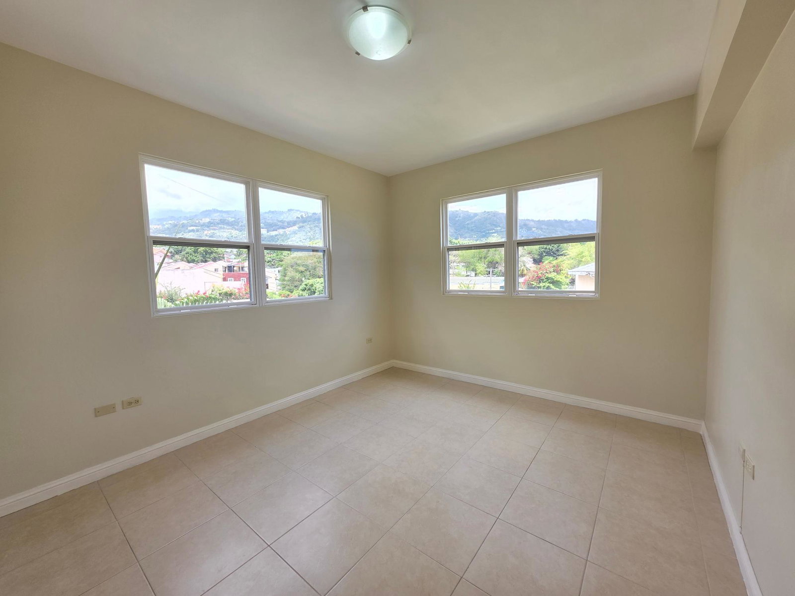Tenth image of 41-5 Graham Heights in Kingston 8, St. Andrew, Jamaica - property is For Rent