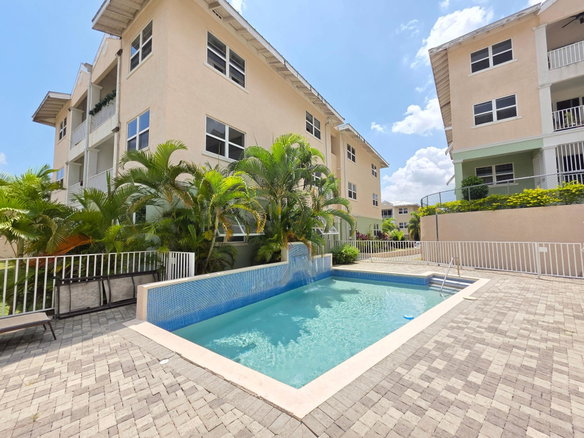 First image of 41-5 Graham Heights in Kingston 8, St. Andrew, Jamaica - property is For Rent